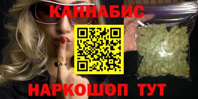 МДПВ Новодвинск