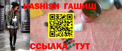 МДПВ Новодвинск