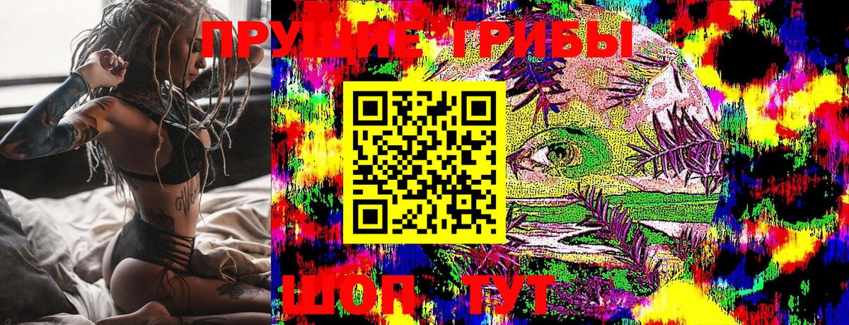 Псилоцибиновые грибы MAGIC MUSHROOMS  Псилоцибиновые грибы ЛСД  Тобольск  Вход с VPN 